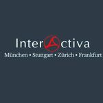 interactiva_sprachschule